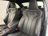 USED 2019 19 BMW M2 3.0 BiTurbo GPF Competition Coupe 2dr Petrol DCT Euro 6 (s/s) (410 ps) &pound;16649 of Upgrades |Comfort Pack | Plus Pack | HK | PPF | Milltek OPF Back Sytem | Ghost Immobiliser | CT Carbon M Performance Carbon Kit |
