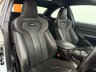 USED 2019 19 BMW M2 3.0 BiTurbo GPF Competition Coupe 2dr Petrol DCT Euro 6 (s/s) (410 ps) &pound;16649 of Upgrades |Comfort Pack | Plus Pack | HK | PPF | Milltek OPF Back Sytem | Ghost Immobiliser | CT Carbon M Performance Carbon Kit |