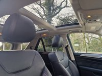 USED 2016 66 MERCEDES-BENZ GLE 3.0 GLE43 V6 AMG (Premium) SUV 5dr Petrol G-Tronic 4MATIC Euro 6 (s/s) (367 ps) 8.9% APR FINANCE RATES