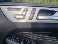 USED 2016 66 MERCEDES-BENZ GLE 3.0 GLE43 V6 AMG (Premium) SUV 5dr Petrol G-Tronic 4MATIC Euro 6 (s/s) (367 ps) 8.9% APR FINANCE RATES