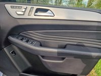 USED 2016 66 MERCEDES-BENZ GLE 3.0 GLE43 V6 AMG (Premium) SUV 5dr Petrol G-Tronic 4MATIC Euro 6 (s/s) (367 ps) 8.9% APR FINANCE RATES