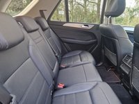 USED 2016 66 MERCEDES-BENZ GLE 3.0 GLE43 V6 AMG (Premium) SUV 5dr Petrol G-Tronic 4MATIC Euro 6 (s/s) (367 ps) 8.9% APR FINANCE RATES