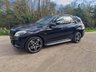 USED 2016 66 MERCEDES-BENZ GLE 3.0 GLE43 V6 AMG (Premium) SUV 5dr Petrol G-Tronic 4MATIC Euro 6 (s/s) (367 ps) 8.9% APR FINANCE RATES