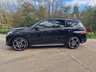 USED 2016 66 MERCEDES-BENZ GLE 3.0 GLE43 V6 AMG (Premium) SUV 5dr Petrol G-Tronic 4MATIC Euro 6 (s/s) (367 ps) 8.9% APR FINANCE RATES