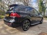 USED 2016 66 MERCEDES-BENZ GLE 3.0 GLE43 V6 AMG (Premium) SUV 5dr Petrol G-Tronic 4MATIC Euro 6 (s/s) (367 ps) 8.9% APR FINANCE RATES
