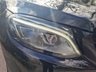 USED 2016 66 MERCEDES-BENZ GLE 3.0 GLE43 V6 AMG (Premium) SUV 5dr Petrol G-Tronic 4MATIC Euro 6 (s/s) (367 ps) 8.9% APR FINANCE RATES