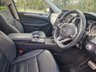 USED 2016 66 MERCEDES-BENZ GLE 3.0 GLE43 V6 AMG (Premium) SUV 5dr Petrol G-Tronic 4MATIC Euro 6 (s/s) (367 ps) 8.9% APR FINANCE RATES