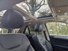 USED 2016 66 MERCEDES-BENZ GLE 3.0 GLE43 V6 AMG (Premium) SUV 5dr Petrol G-Tronic 4MATIC Euro 6 (s/s) (367 ps) 8.9% APR FINANCE RATES