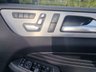 USED 2016 66 MERCEDES-BENZ GLE 3.0 GLE43 V6 AMG (Premium) SUV 5dr Petrol G-Tronic 4MATIC Euro 6 (s/s) (367 ps) 8.9% APR FINANCE RATES