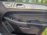 USED 2016 66 MERCEDES-BENZ GLE 3.0 GLE43 V6 AMG (Premium) SUV 5dr Petrol G-Tronic 4MATIC Euro 6 (s/s) (367 ps) 8.9% APR FINANCE RATES