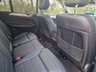 USED 2016 66 MERCEDES-BENZ GLE 3.0 GLE43 V6 AMG (Premium) SUV 5dr Petrol G-Tronic 4MATIC Euro 6 (s/s) (367 ps) 8.9% APR FINANCE RATES