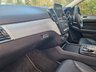 USED 2016 66 MERCEDES-BENZ GLE 3.0 GLE43 V6 AMG (Premium) SUV 5dr Petrol G-Tronic 4MATIC Euro 6 (s/s) (367 ps) 8.9% APR FINANCE RATES