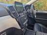 USED 2016 66 MERCEDES-BENZ GLE 3.0 GLE43 V6 AMG (Premium) SUV 5dr Petrol G-Tronic 4MATIC Euro 6 (s/s) (367 ps) 8.9% APR FINANCE RATES