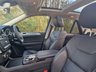 USED 2016 66 MERCEDES-BENZ GLE 3.0 GLE43 V6 AMG (Premium) SUV 5dr Petrol G-Tronic 4MATIC Euro 6 (s/s) (367 ps) 8.9% APR FINANCE RATES