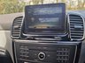 USED 2016 66 MERCEDES-BENZ GLE 3.0 GLE43 V6 AMG (Premium) SUV 5dr Petrol G-Tronic 4MATIC Euro 6 (s/s) (367 ps) 8.9% APR FINANCE RATES