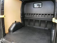 USED 2019 69 FORD TRANSIT CUSTOM 320 2.0 EBL 130 BHP SWB LIMITED AUTO 6 SEATER ( NO VAT ! ) 6 SEATS | AUTOMATIC | 4 X SERVICES | NO VAT