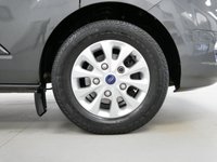 USED 2019 69 FORD TRANSIT CUSTOM 320 2.0 EBL 130 BHP SWB LIMITED AUTO 6 SEATER ( NO VAT ! ) 6 SEATS | AUTOMATIC | 4 X SERVICES | NO VAT