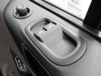 USED 2019 69 FORD TRANSIT CUSTOM 320 2.0 EBL 130 BHP SWB LIMITED AUTO 6 SEATER ( NO VAT ! ) 6 SEATS | AUTOMATIC | 4 X SERVICES | NO VAT