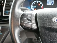 USED 2019 69 FORD TRANSIT CUSTOM 320 2.0 EBL 130 BHP SWB LIMITED AUTO 6 SEATER ( NO VAT ! ) 6 SEATS | AUTOMATIC | 4 X SERVICES | NO VAT