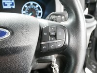 USED 2019 69 FORD TRANSIT CUSTOM 320 2.0 EBL 130 BHP SWB LIMITED AUTO 6 SEATER ( NO VAT ! ) 6 SEATS | AUTOMATIC | 4 X SERVICES | NO VAT