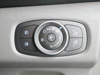 USED 2019 69 FORD TRANSIT CUSTOM 320 2.0 EBL 130 BHP SWB LIMITED AUTO 6 SEATER ( NO VAT ! ) 6 SEATS | AUTOMATIC | 4 X SERVICES | NO VAT