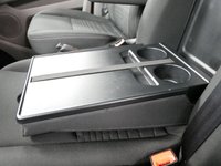 USED 2019 69 FORD TRANSIT CUSTOM 320 2.0 EBL 130 BHP SWB LIMITED AUTO 6 SEATER ( NO VAT ! ) 6 SEATS | AUTOMATIC | 4 X SERVICES | NO VAT