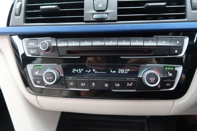 View our BMW 4 SERIES GRAN COUPE