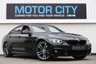 USED 2017 67 BMW 4 SERIES GRAN COUPE 2.0 420i M Sport Hatchback 5dr Petrol Auto xDrive Euro 6 (s/s) (184 ps) INCREDIBLE SPEC AUTOMATIC!!