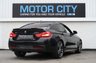 USED 2017 67 BMW 4 SERIES GRAN COUPE 2.0 420i M Sport Hatchback 5dr Petrol Auto xDrive Euro 6 (s/s) (184 ps) INCREDIBLE SPEC AUTOMATIC!!