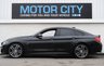USED 2017 67 BMW 4 SERIES GRAN COUPE 2.0 420i M Sport Hatchback 5dr Petrol Auto xDrive Euro 6 (s/s) (184 ps) INCREDIBLE SPEC AUTOMATIC!!