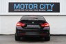 USED 2017 67 BMW 4 SERIES GRAN COUPE 2.0 420i M Sport Hatchback 5dr Petrol Auto xDrive Euro 6 (s/s) (184 ps) INCREDIBLE SPEC AUTOMATIC!!