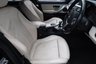 USED 2017 67 BMW 4 SERIES GRAN COUPE 2.0 420i M Sport Hatchback 5dr Petrol Auto xDrive Euro 6 (s/s) (184 ps) INCREDIBLE SPEC AUTOMATIC!!