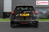 USED 2019 19 NISSAN MICRA 0.9 IG-T Tekna Hatchback 5dr Petrol Manual Euro 6 (s/s) (90 ps) 7-Inch Touchscreen, Apple CarPlay, Satellite Navigation, Bose Personal Audio Pack, Rear Camera 7-Inch Touchscreen, Apple CarPlay, Satellite Navigation, Bose Personal Audio Pack, Rear Camera