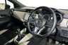 USED 2019 19 NISSAN MICRA 0.9 IG-T Tekna Hatchback 5dr Petrol Manual Euro 6 (s/s) (90 ps) 7-Inch Touchscreen, Apple CarPlay, Satellite Navigation, Bose Personal Audio Pack, Rear Camera 7-Inch Touchscreen, Apple CarPlay, Satellite Navigation, Bose Personal Audio Pack, Rear Camera