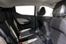 USED 2019 19 NISSAN MICRA 0.9 IG-T Tekna Hatchback 5dr Petrol Manual Euro 6 (s/s) (90 ps) 7-Inch Touchscreen, Apple CarPlay, Satellite Navigation, Bose Personal Audio Pack, Rear Camera 7-Inch Touchscreen, Apple CarPlay, Satellite Navigation, Bose Personal Audio Pack, Rear Camera