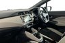 USED 2019 19 NISSAN MICRA 0.9 IG-T Tekna Hatchback 5dr Petrol Manual Euro 6 (s/s) (90 ps) 7-Inch Touchscreen, Apple CarPlay, Satellite Navigation, Bose Personal Audio Pack, Rear Camera 7-Inch Touchscreen, Apple CarPlay, Satellite Navigation, Bose Personal Audio Pack, Rear Camera