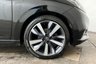USED 2019 19 NISSAN MICRA 0.9 IG-T Tekna Hatchback 5dr Petrol Manual Euro 6 (s/s) (90 ps) 7-Inch Touchscreen, Apple CarPlay, Satellite Navigation, Bose Personal Audio Pack, Rear Camera 7-Inch Touchscreen, Apple CarPlay, Satellite Navigation, Bose Personal Audio Pack, Rear Camera