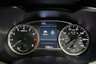 USED 2019 19 NISSAN MICRA 0.9 IG-T Tekna Hatchback 5dr Petrol Manual Euro 6 (s/s) (90 ps) 7-Inch Touchscreen, Apple CarPlay, Satellite Navigation, Bose Personal Audio Pack, Rear Camera 7-Inch Touchscreen, Apple CarPlay, Satellite Navigation, Bose Personal Audio Pack, Rear Camera