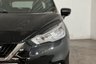 USED 2019 19 NISSAN MICRA 0.9 IG-T Tekna Hatchback 5dr Petrol Manual Euro 6 (s/s) (90 ps) 7-Inch Touchscreen, Apple CarPlay, Satellite Navigation, Bose Personal Audio Pack, Rear Camera 7-Inch Touchscreen, Apple CarPlay, Satellite Navigation, Bose Personal Audio Pack, Rear Camera