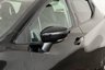 USED 2019 19 NISSAN MICRA 0.9 IG-T Tekna Hatchback 5dr Petrol Manual Euro 6 (s/s) (90 ps) 7-Inch Touchscreen, Apple CarPlay, Satellite Navigation, Bose Personal Audio Pack, Rear Camera 7-Inch Touchscreen, Apple CarPlay, Satellite Navigation, Bose Personal Audio Pack, Rear Camera