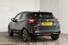 USED 2019 19 NISSAN MICRA 0.9 IG-T Tekna Hatchback 5dr Petrol Manual Euro 6 (s/s) (90 ps) 7-Inch Touchscreen, Apple CarPlay, Satellite Navigation, Bose Personal Audio Pack, Rear Camera 7-Inch Touchscreen, Apple CarPlay, Satellite Navigation, Bose Personal Audio Pack, Rear Camera