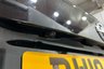USED 2019 19 NISSAN MICRA 0.9 IG-T Tekna Hatchback 5dr Petrol Manual Euro 6 (s/s) (90 ps) 7-Inch Touchscreen, Apple CarPlay, Satellite Navigation, Bose Personal Audio Pack, Rear Camera 7-Inch Touchscreen, Apple CarPlay, Satellite Navigation, Bose Personal Audio Pack, Rear Camera