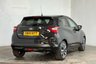 USED 2019 19 NISSAN MICRA 0.9 IG-T Tekna Hatchback 5dr Petrol Manual Euro 6 (s/s) (90 ps) 7-Inch Touchscreen, Apple CarPlay, Satellite Navigation, Bose Personal Audio Pack, Rear Camera 7-Inch Touchscreen, Apple CarPlay, Satellite Navigation, Bose Personal Audio Pack, Rear Camera