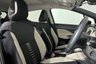 USED 2019 19 NISSAN MICRA 0.9 IG-T Tekna Hatchback 5dr Petrol Manual Euro 6 (s/s) (90 ps) 7-Inch Touchscreen, Apple CarPlay, Satellite Navigation, Bose Personal Audio Pack, Rear Camera 7-Inch Touchscreen, Apple CarPlay, Satellite Navigation, Bose Personal Audio Pack, Rear Camera
