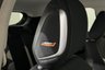 USED 2019 19 NISSAN MICRA 0.9 IG-T Tekna Hatchback 5dr Petrol Manual Euro 6 (s/s) (90 ps) 7-Inch Touchscreen, Apple CarPlay, Satellite Navigation, Bose Personal Audio Pack, Rear Camera 7-Inch Touchscreen, Apple CarPlay, Satellite Navigation, Bose Personal Audio Pack, Rear Camera
