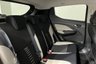 USED 2019 19 NISSAN MICRA 0.9 IG-T Tekna Hatchback 5dr Petrol Manual Euro 6 (s/s) (90 ps) 7-Inch Touchscreen, Apple CarPlay, Satellite Navigation, Bose Personal Audio Pack, Rear Camera 7-Inch Touchscreen, Apple CarPlay, Satellite Navigation, Bose Personal Audio Pack, Rear Camera
