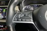 USED 2019 19 NISSAN MICRA 0.9 IG-T Tekna Hatchback 5dr Petrol Manual Euro 6 (s/s) (90 ps) 7-Inch Touchscreen, Apple CarPlay, Satellite Navigation, Bose Personal Audio Pack, Rear Camera 7-Inch Touchscreen, Apple CarPlay, Satellite Navigation, Bose Personal Audio Pack, Rear Camera