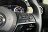 USED 2019 19 NISSAN MICRA 0.9 IG-T Tekna Hatchback 5dr Petrol Manual Euro 6 (s/s) (90 ps) 7-Inch Touchscreen, Apple CarPlay, Satellite Navigation, Bose Personal Audio Pack, Rear Camera 7-Inch Touchscreen, Apple CarPlay, Satellite Navigation, Bose Personal Audio Pack, Rear Camera