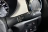 USED 2019 19 NISSAN MICRA 0.9 IG-T Tekna Hatchback 5dr Petrol Manual Euro 6 (s/s) (90 ps) 7-Inch Touchscreen, Apple CarPlay, Satellite Navigation, Bose Personal Audio Pack, Rear Camera 7-Inch Touchscreen, Apple CarPlay, Satellite Navigation, Bose Personal Audio Pack, Rear Camera