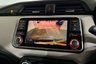 USED 2019 19 NISSAN MICRA 0.9 IG-T Tekna Hatchback 5dr Petrol Manual Euro 6 (s/s) (90 ps) 7-Inch Touchscreen, Apple CarPlay, Satellite Navigation, Bose Personal Audio Pack, Rear Camera 7-Inch Touchscreen, Apple CarPlay, Satellite Navigation, Bose Personal Audio Pack, Rear Camera
